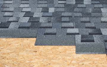 expert Compton Dando asphalt roof companies