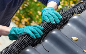 Compton Dando gutter repair companies