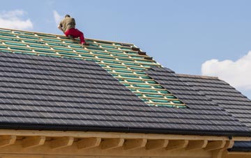 roof replacement Compton Dando, Somerset