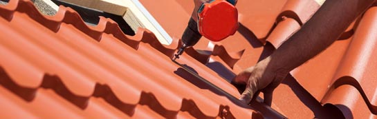 save on Compton Dando roof installation costs