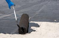 find the best Compton Dando roofing companies