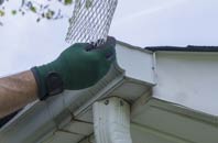 rated Compton Dando guttering repair companies