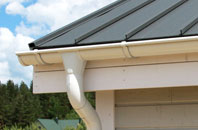 Compton Dando soffits
