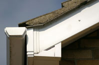 free Compton Dando soffit quotes